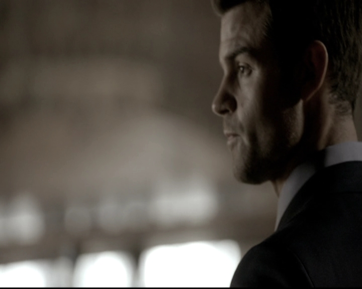 VampireDiariesWorld_dot_nl-TheOriginals_2x15TheyAllAskedForYou0448.jpg