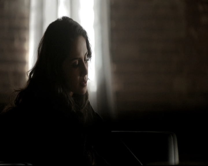 VampireDiariesWorld_dot_nl-TheOriginals_2x15TheyAllAskedForYou0450.jpg