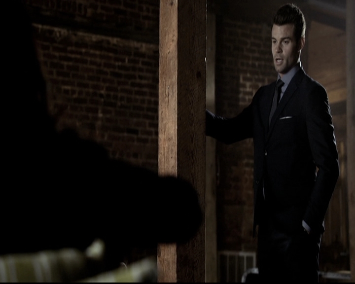 VampireDiariesWorld_dot_nl-TheOriginals_2x15TheyAllAskedForYou0451.jpg
