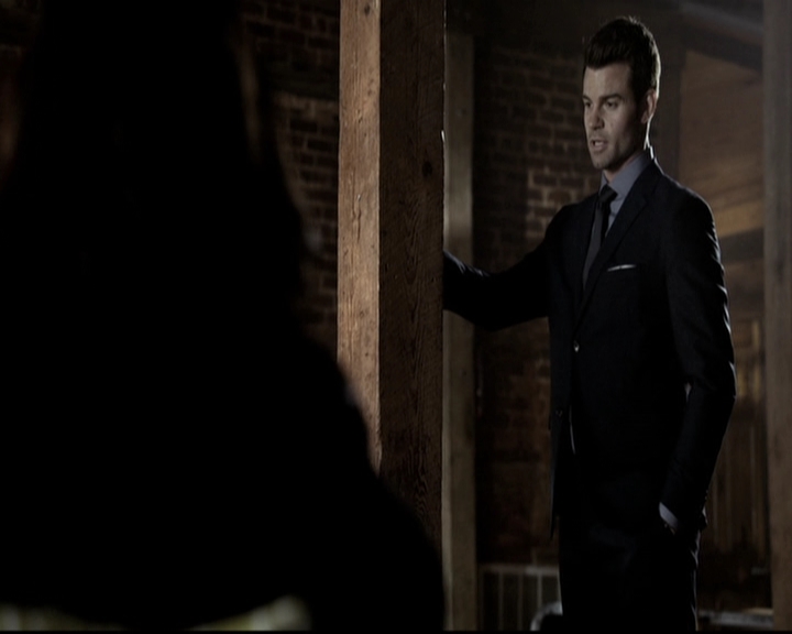 VampireDiariesWorld_dot_nl-TheOriginals_2x15TheyAllAskedForYou0452.jpg