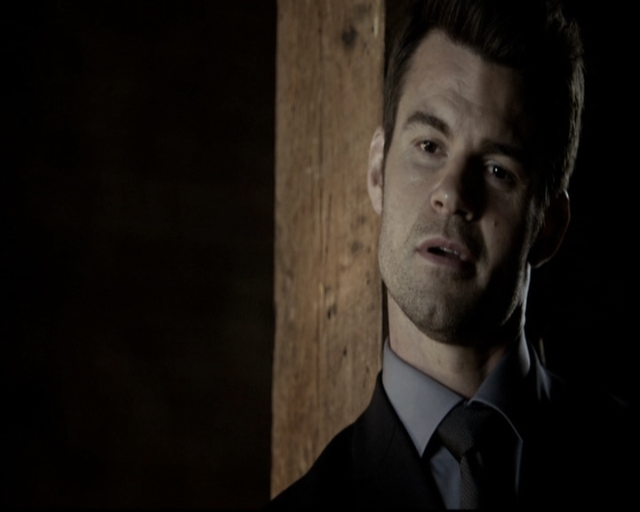 VampireDiariesWorld_dot_nl-TheOriginals_2x15TheyAllAskedForYou0482.jpg