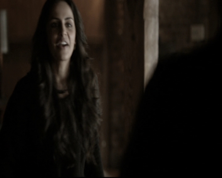 VampireDiariesWorld_dot_nl-TheOriginals_2x15TheyAllAskedForYou0486.jpg