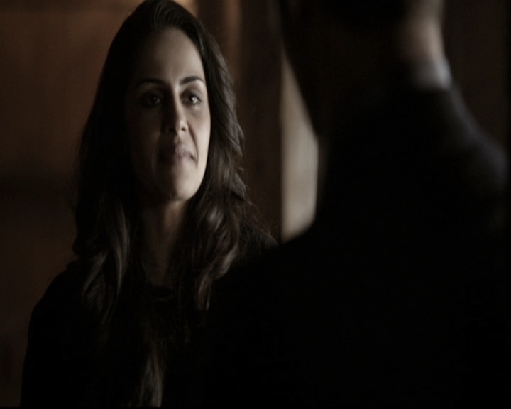 VampireDiariesWorld_dot_nl-TheOriginals_2x15TheyAllAskedForYou0488.jpg