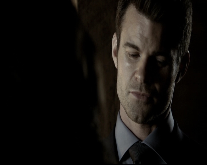 VampireDiariesWorld_dot_nl-TheOriginals_2x15TheyAllAskedForYou0491.jpg