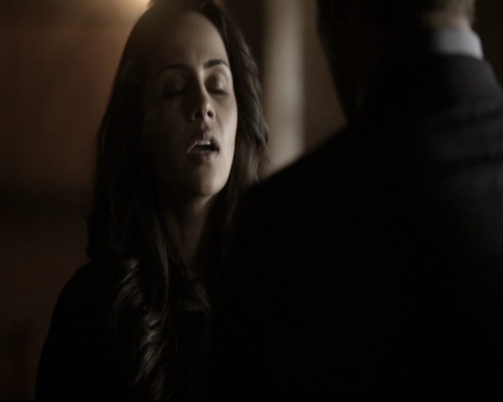 VampireDiariesWorld_dot_nl-TheOriginals_2x15TheyAllAskedForYou0492.jpg
