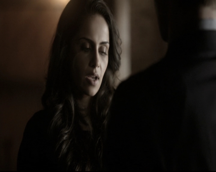 VampireDiariesWorld_dot_nl-TheOriginals_2x15TheyAllAskedForYou0493.jpg