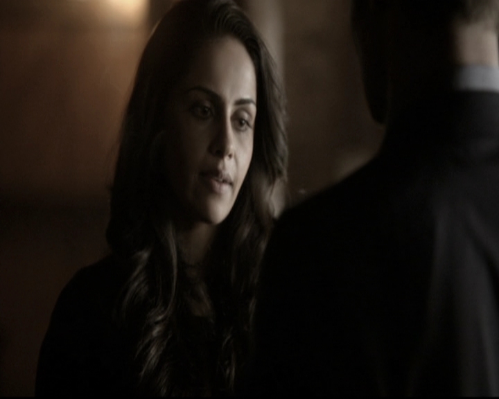 VampireDiariesWorld_dot_nl-TheOriginals_2x15TheyAllAskedForYou0495.jpg