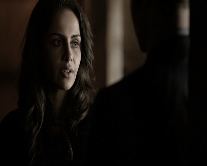 VampireDiariesWorld_dot_nl-TheOriginals_2x15TheyAllAskedForYou0496.jpg