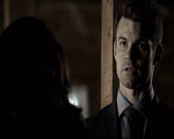 VampireDiariesWorld_dot_nl-TheOriginals_2x15TheyAllAskedForYou0497.jpg
