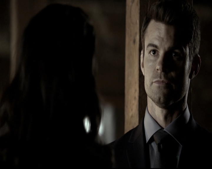 VampireDiariesWorld_dot_nl-TheOriginals_2x15TheyAllAskedForYou0498.jpg