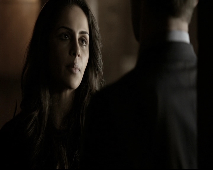 VampireDiariesWorld_dot_nl-TheOriginals_2x15TheyAllAskedForYou0501.jpg