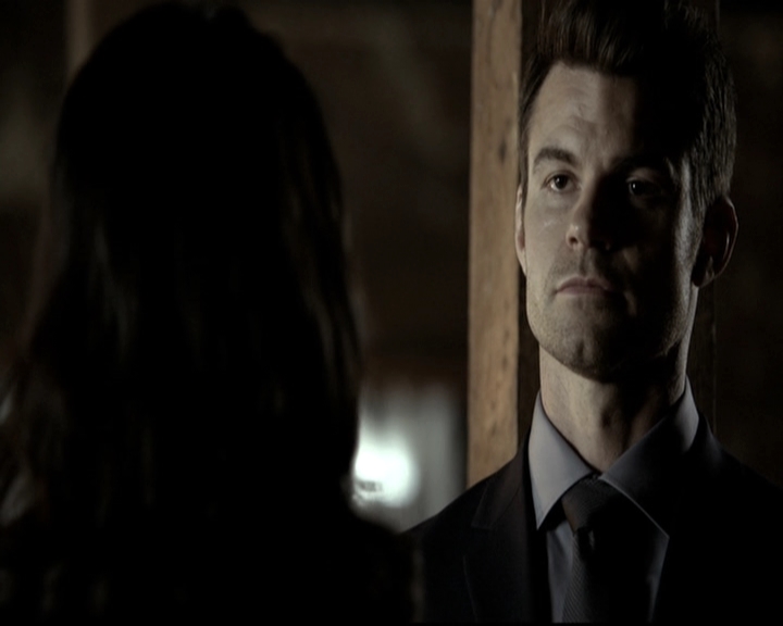 VampireDiariesWorld_dot_nl-TheOriginals_2x15TheyAllAskedForYou0502.jpg