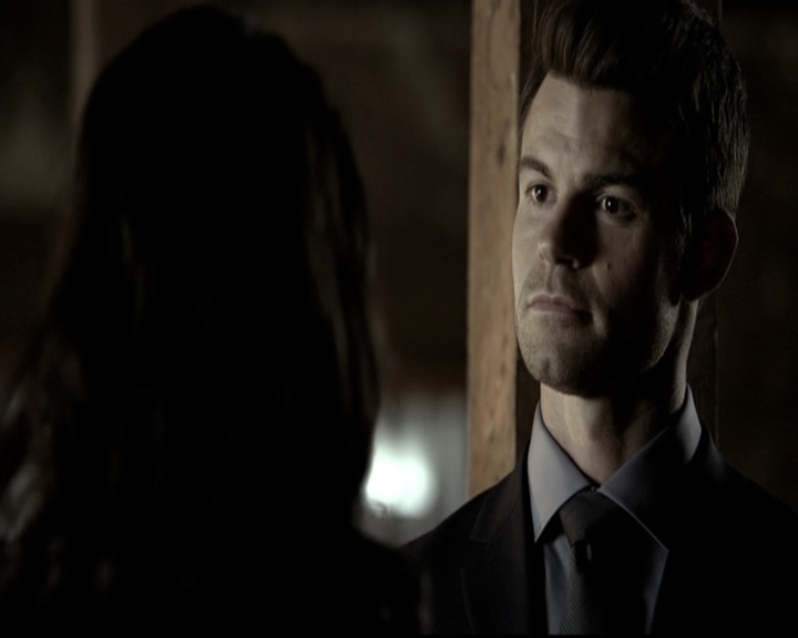 VampireDiariesWorld_dot_nl-TheOriginals_2x15TheyAllAskedForYou0503.jpg