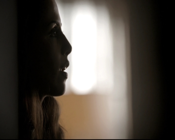 VampireDiariesWorld_dot_nl-TheOriginals_2x15TheyAllAskedForYou0507.jpg