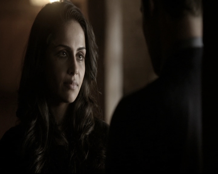 VampireDiariesWorld_dot_nl-TheOriginals_2x15TheyAllAskedForYou0509.jpg