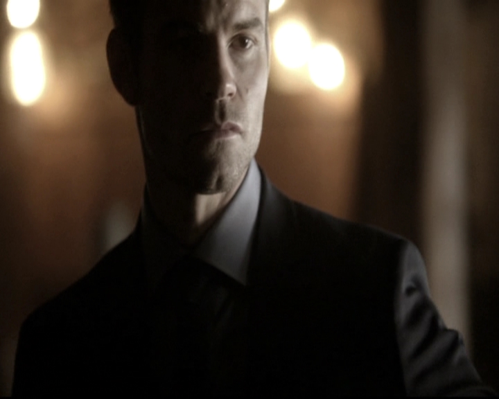 VampireDiariesWorld_dot_nl-TheOriginals_2x15TheyAllAskedForYou0513.jpg