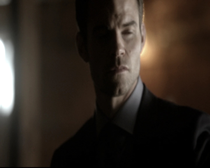 VampireDiariesWorld_dot_nl-TheOriginals_2x15TheyAllAskedForYou0514.jpg