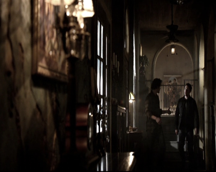 VampireDiariesWorld_dot_nl-TheOriginals_2x15TheyAllAskedForYou0520.jpg