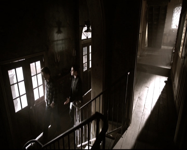 VampireDiariesWorld_dot_nl-TheOriginals_2x15TheyAllAskedForYou0522.jpg