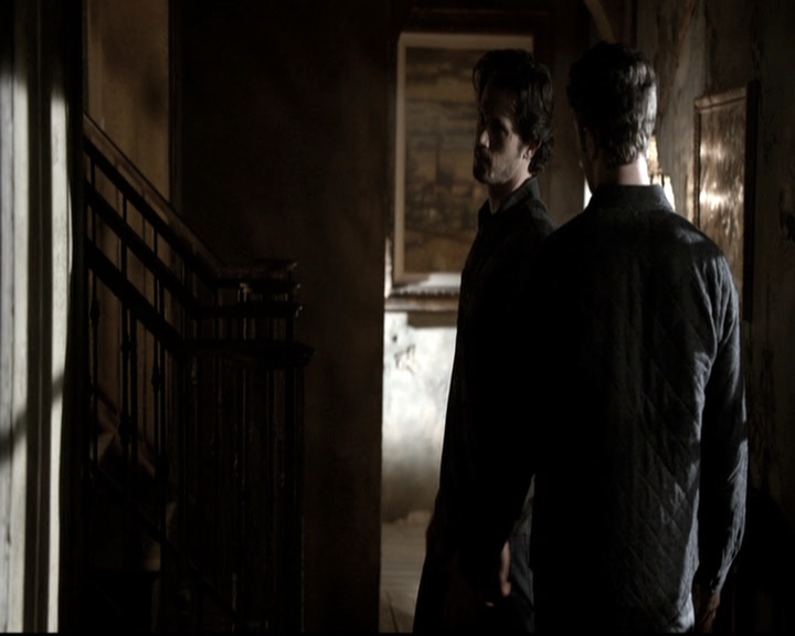 VampireDiariesWorld_dot_nl-TheOriginals_2x15TheyAllAskedForYou0524.jpg