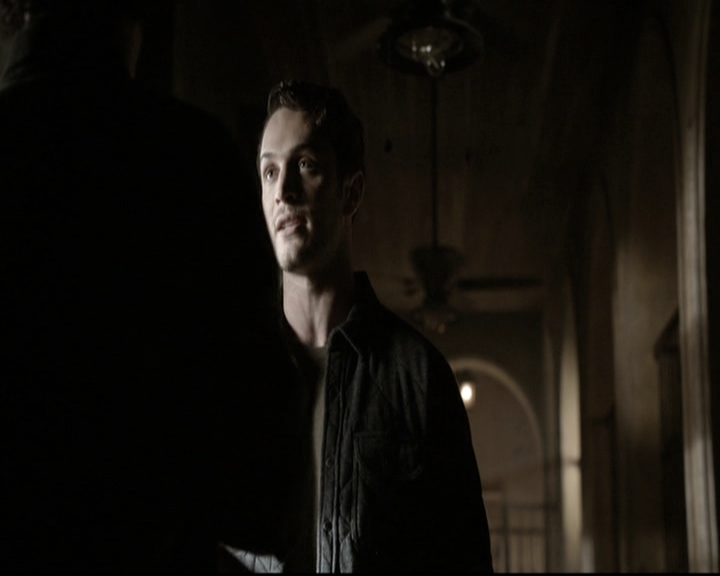 VampireDiariesWorld_dot_nl-TheOriginals_2x15TheyAllAskedForYou0527.jpg