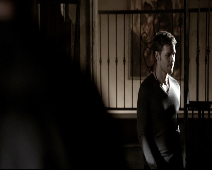 VampireDiariesWorld_dot_nl-TheOriginals_2x15TheyAllAskedForYou0567.jpg