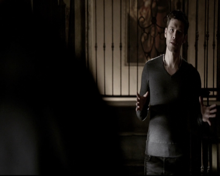 VampireDiariesWorld_dot_nl-TheOriginals_2x15TheyAllAskedForYou0568.jpg