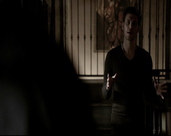 VampireDiariesWorld_dot_nl-TheOriginals_2x15TheyAllAskedForYou0569.jpg