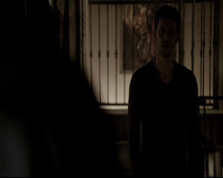 VampireDiariesWorld_dot_nl-TheOriginals_2x15TheyAllAskedForYou0571.jpg