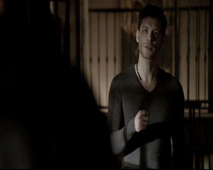 VampireDiariesWorld_dot_nl-TheOriginals_2x15TheyAllAskedForYou0573.jpg