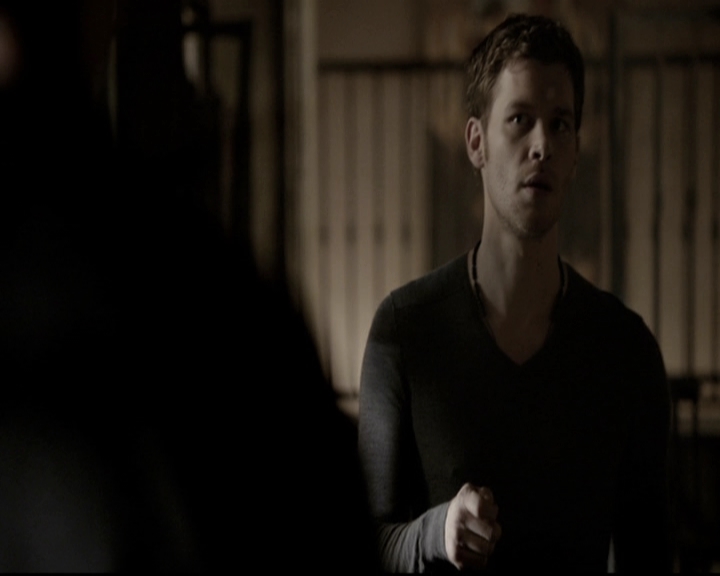 VampireDiariesWorld_dot_nl-TheOriginals_2x15TheyAllAskedForYou0575.jpg