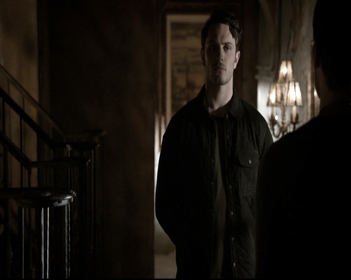 VampireDiariesWorld_dot_nl-TheOriginals_2x15TheyAllAskedForYou0577.jpg