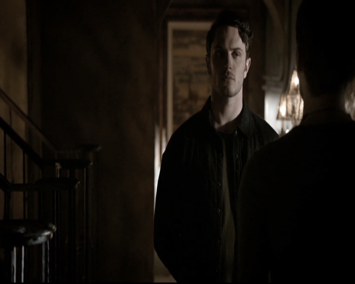 VampireDiariesWorld_dot_nl-TheOriginals_2x15TheyAllAskedForYou0578.jpg