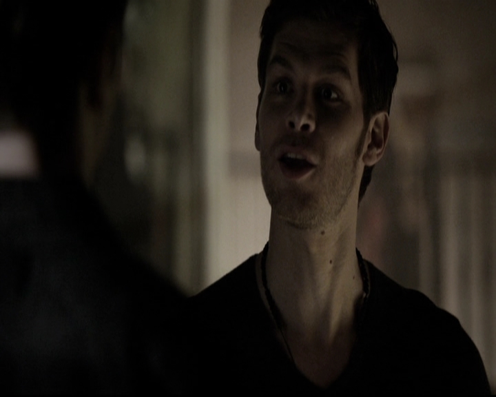 VampireDiariesWorld_dot_nl-TheOriginals_2x15TheyAllAskedForYou0580.jpg