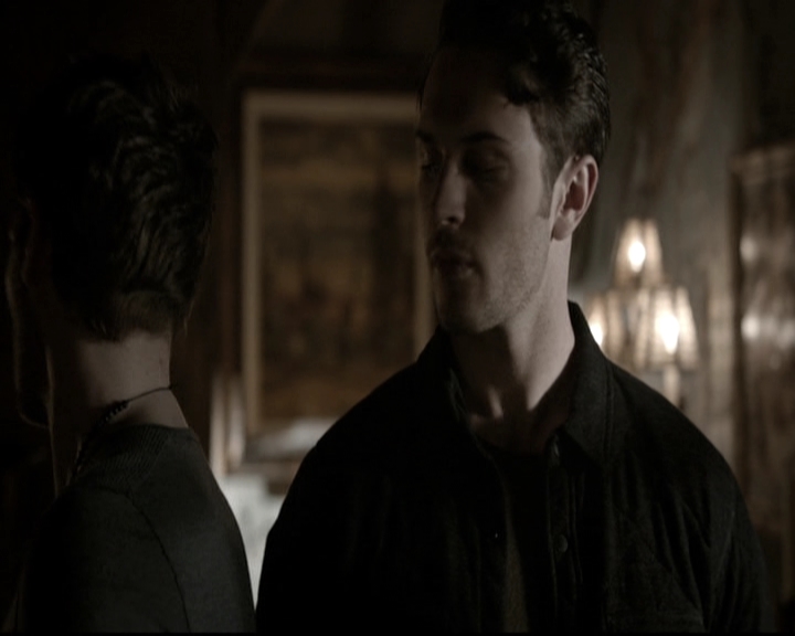 VampireDiariesWorld_dot_nl-TheOriginals_2x15TheyAllAskedForYou0585.jpg
