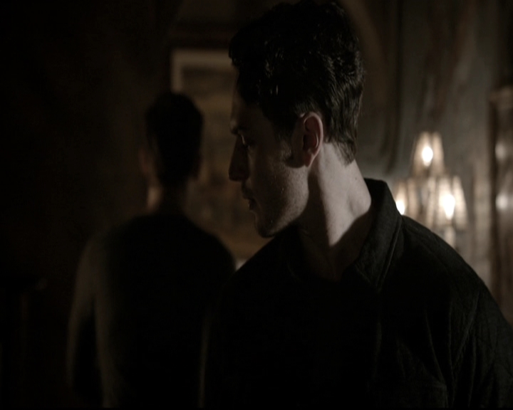 VampireDiariesWorld_dot_nl-TheOriginals_2x15TheyAllAskedForYou0586.jpg