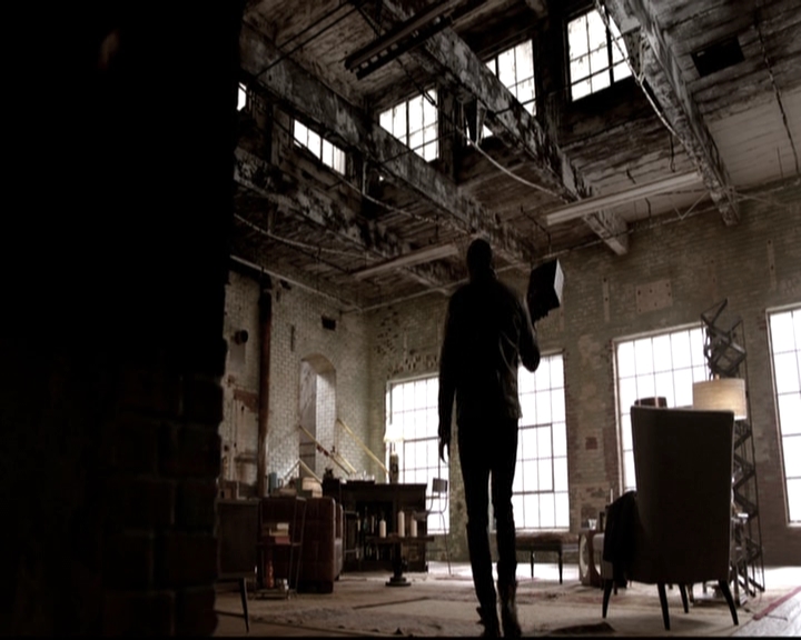 VampireDiariesWorld_dot_nl-TheOriginals_2x15TheyAllAskedForYou0590.jpg
