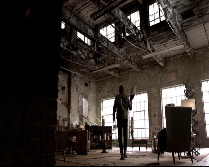VampireDiariesWorld_dot_nl-TheOriginals_2x15TheyAllAskedForYou0591.jpg