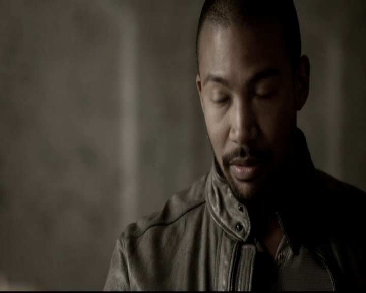 VampireDiariesWorld_dot_nl-TheOriginals_2x15TheyAllAskedForYou0598.jpg