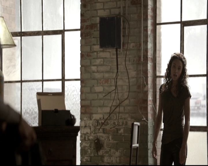 VampireDiariesWorld_dot_nl-TheOriginals_2x15TheyAllAskedForYou0606.jpg