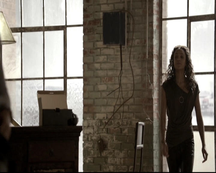 VampireDiariesWorld_dot_nl-TheOriginals_2x15TheyAllAskedForYou0607.jpg