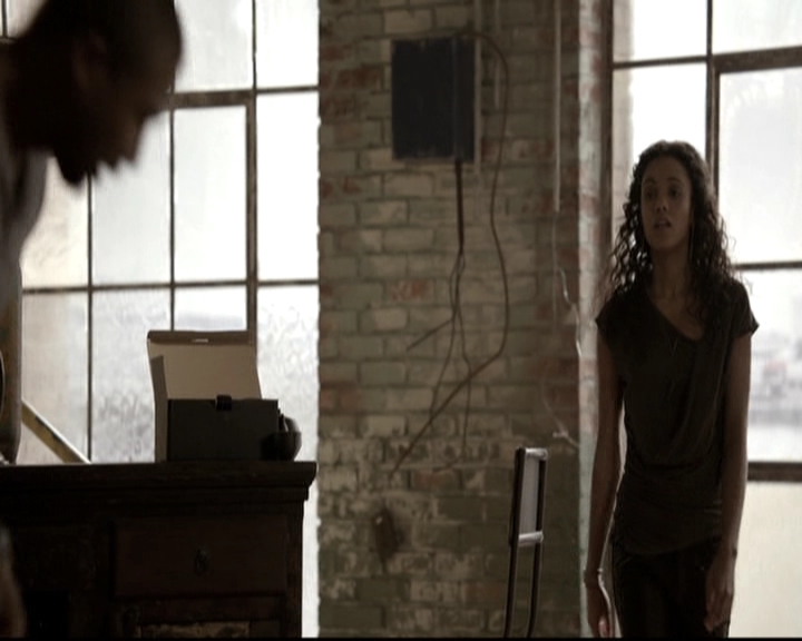 VampireDiariesWorld_dot_nl-TheOriginals_2x15TheyAllAskedForYou0608.jpg