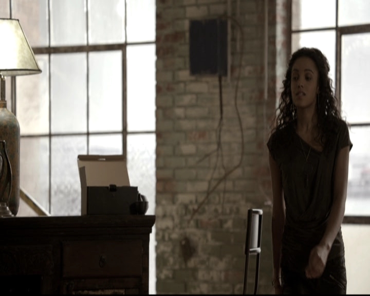 VampireDiariesWorld_dot_nl-TheOriginals_2x15TheyAllAskedForYou0609.jpg