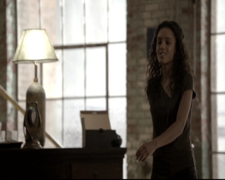 VampireDiariesWorld_dot_nl-TheOriginals_2x15TheyAllAskedForYou0610.jpg