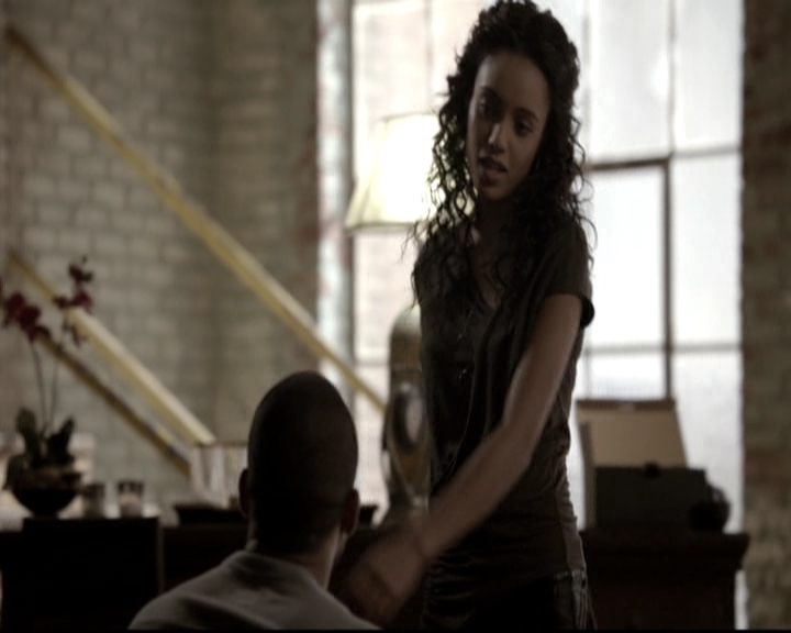 VampireDiariesWorld_dot_nl-TheOriginals_2x15TheyAllAskedForYou0611.jpg