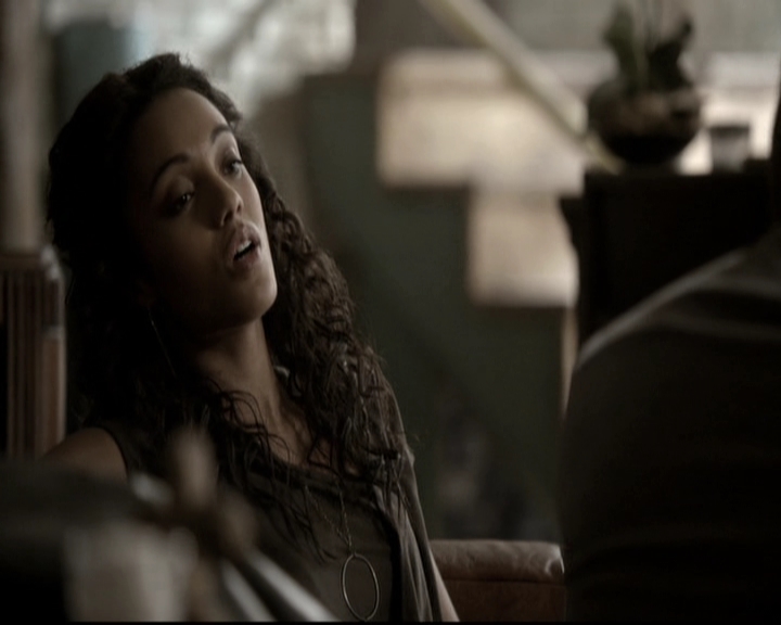 VampireDiariesWorld_dot_nl-TheOriginals_2x15TheyAllAskedForYou0613.jpg