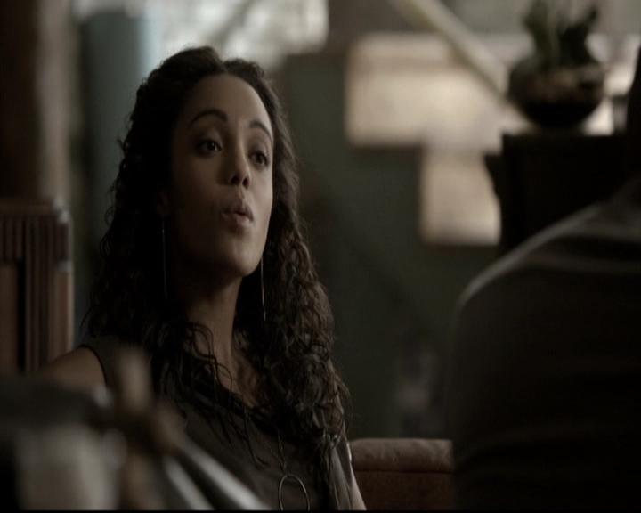 VampireDiariesWorld_dot_nl-TheOriginals_2x15TheyAllAskedForYou0614.jpg