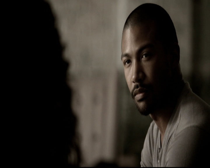VampireDiariesWorld_dot_nl-TheOriginals_2x15TheyAllAskedForYou0617.jpg