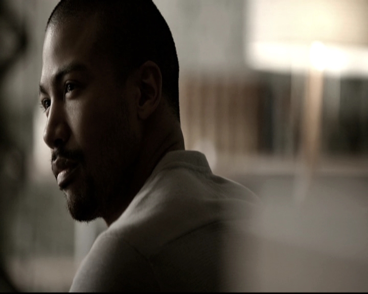 VampireDiariesWorld_dot_nl-TheOriginals_2x15TheyAllAskedForYou0619.jpg