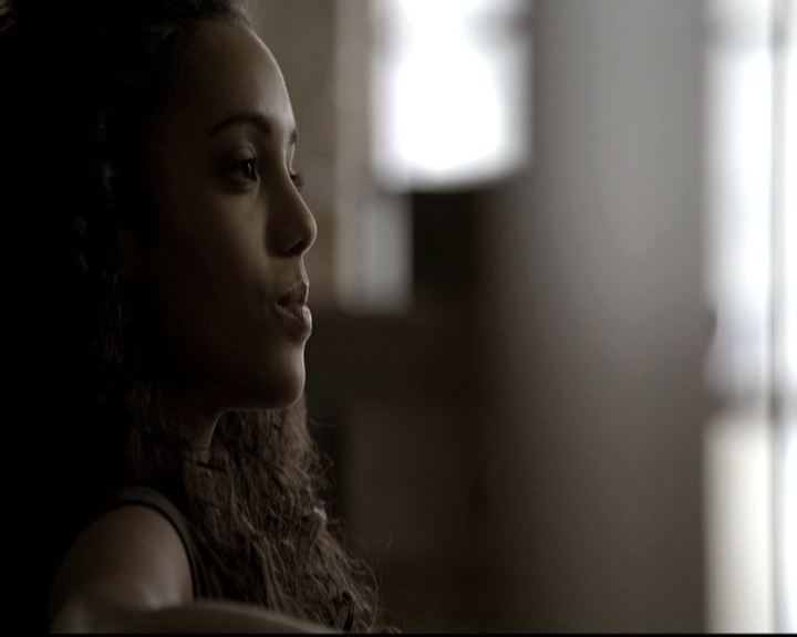 VampireDiariesWorld_dot_nl-TheOriginals_2x15TheyAllAskedForYou0622.jpg